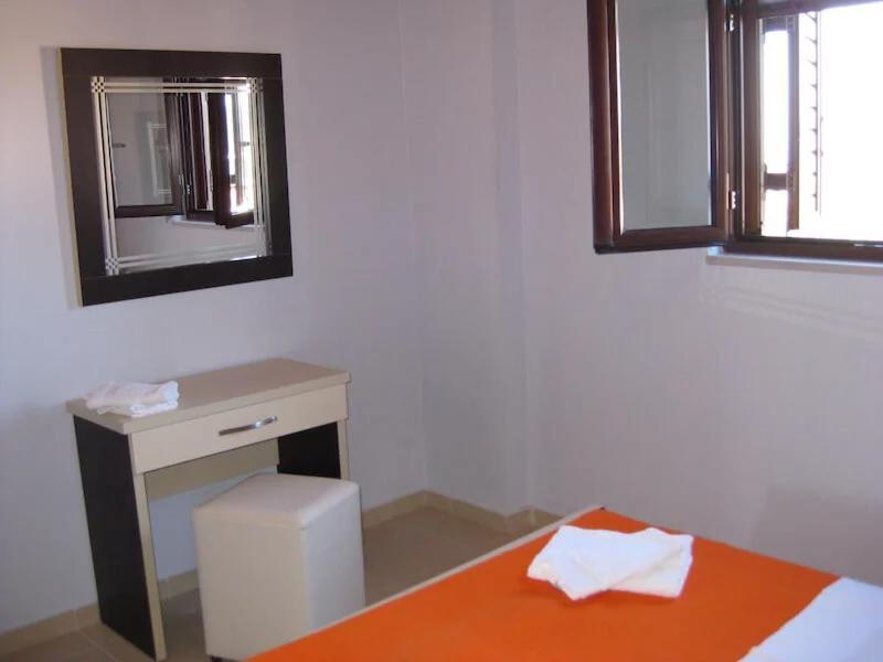 Villa Orestis - Stoupa Seaside Retreats 客房 照片