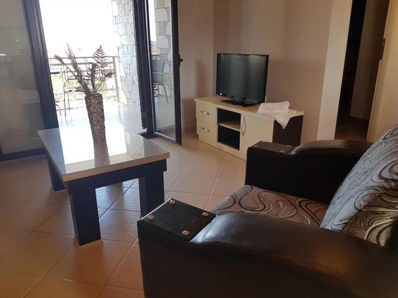 Villa Orestis - Stoupa Seaside Retreats 外观 照片